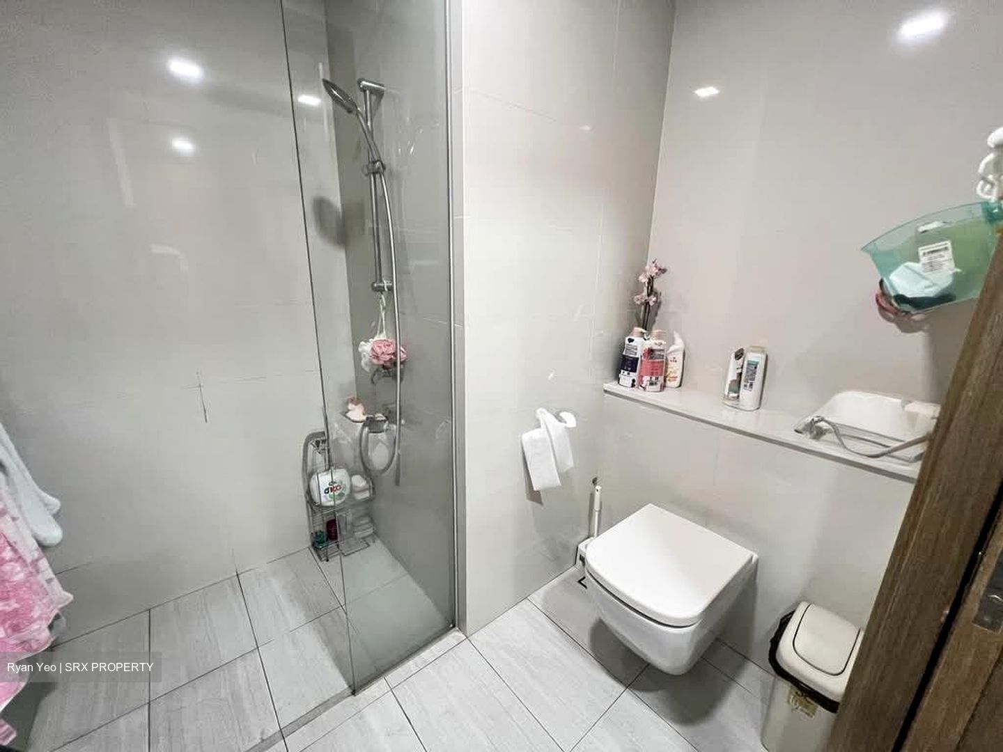 Lakeville (D22), Condominium #557243131
